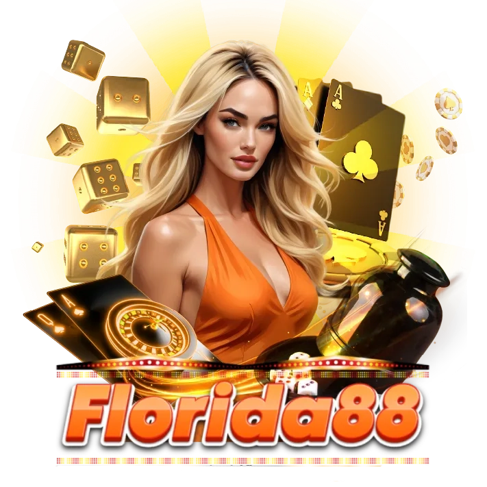 florida 88