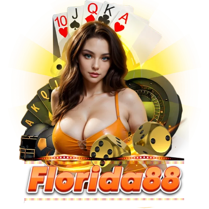 florida88 live